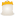 Logo de El Rey Del Condón